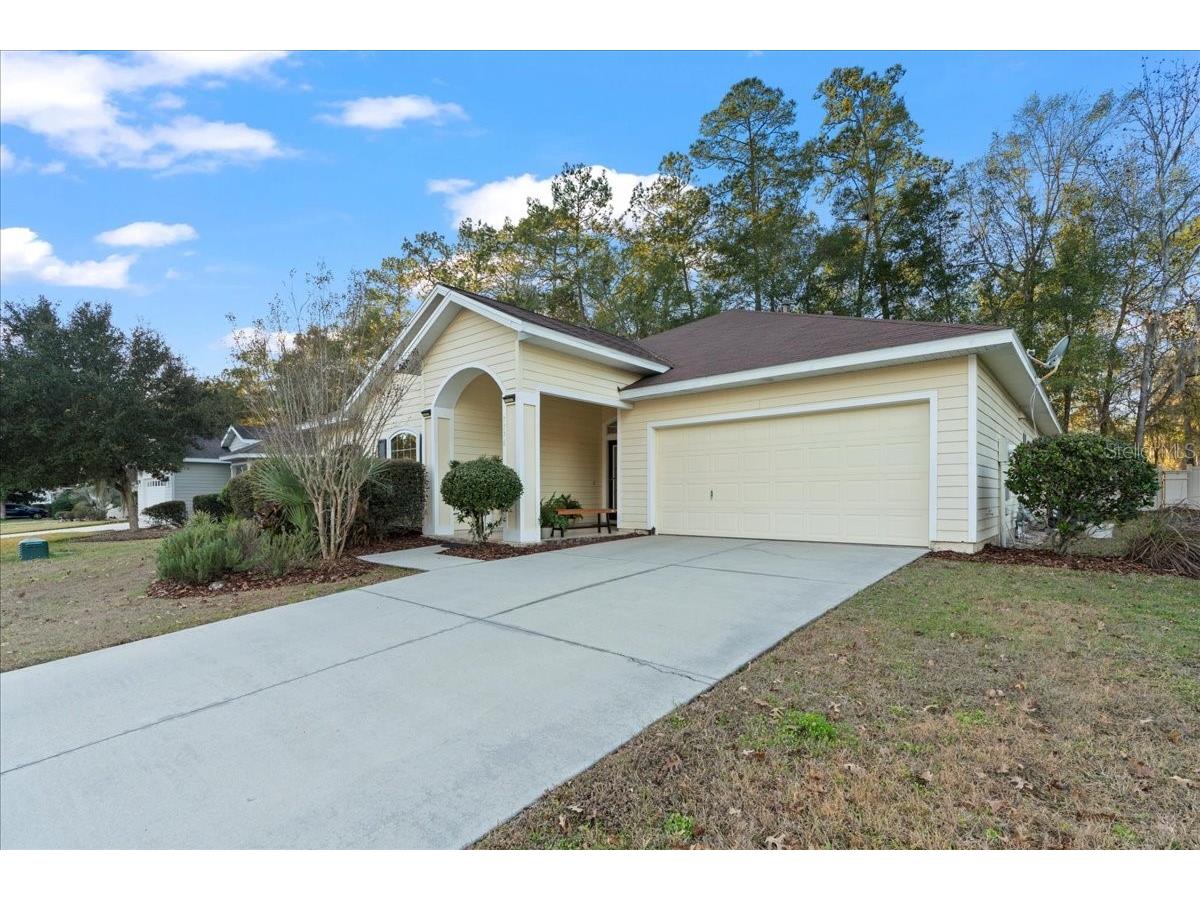 1976 SW 66th Drive Gainesville FL 32607 GC536686 image36