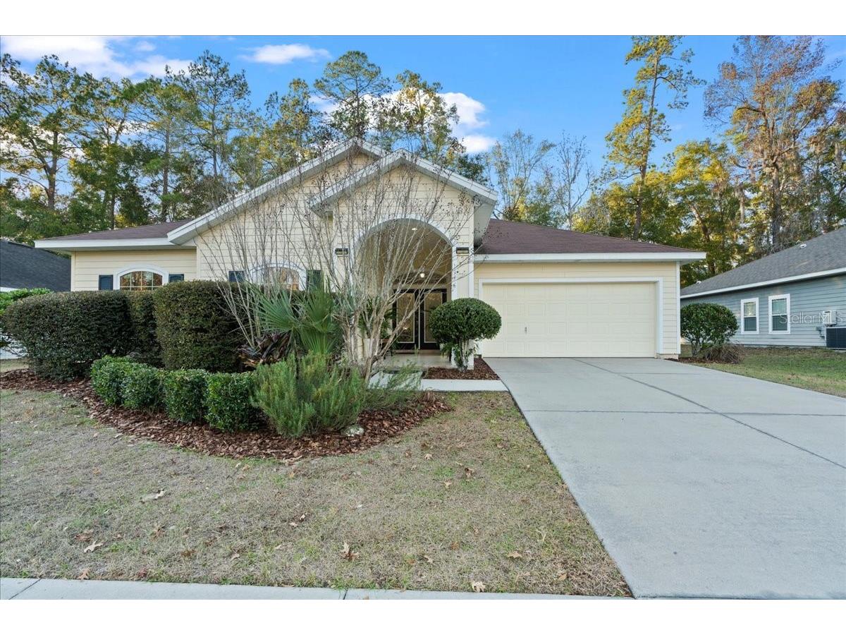 1976 SW 66th Drive Gainesville FL 32607 GC536686 image37