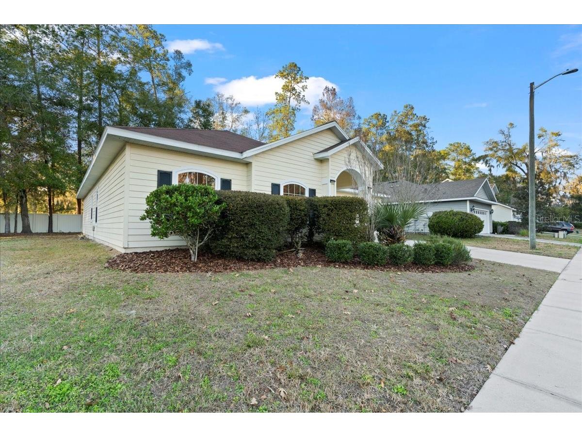 1976 SW 66th Drive Gainesville FL 32607 GC536686 image38