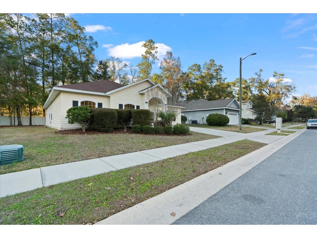 1976 SW 66th Drive Gainesville FL 32607 GC536686 image39