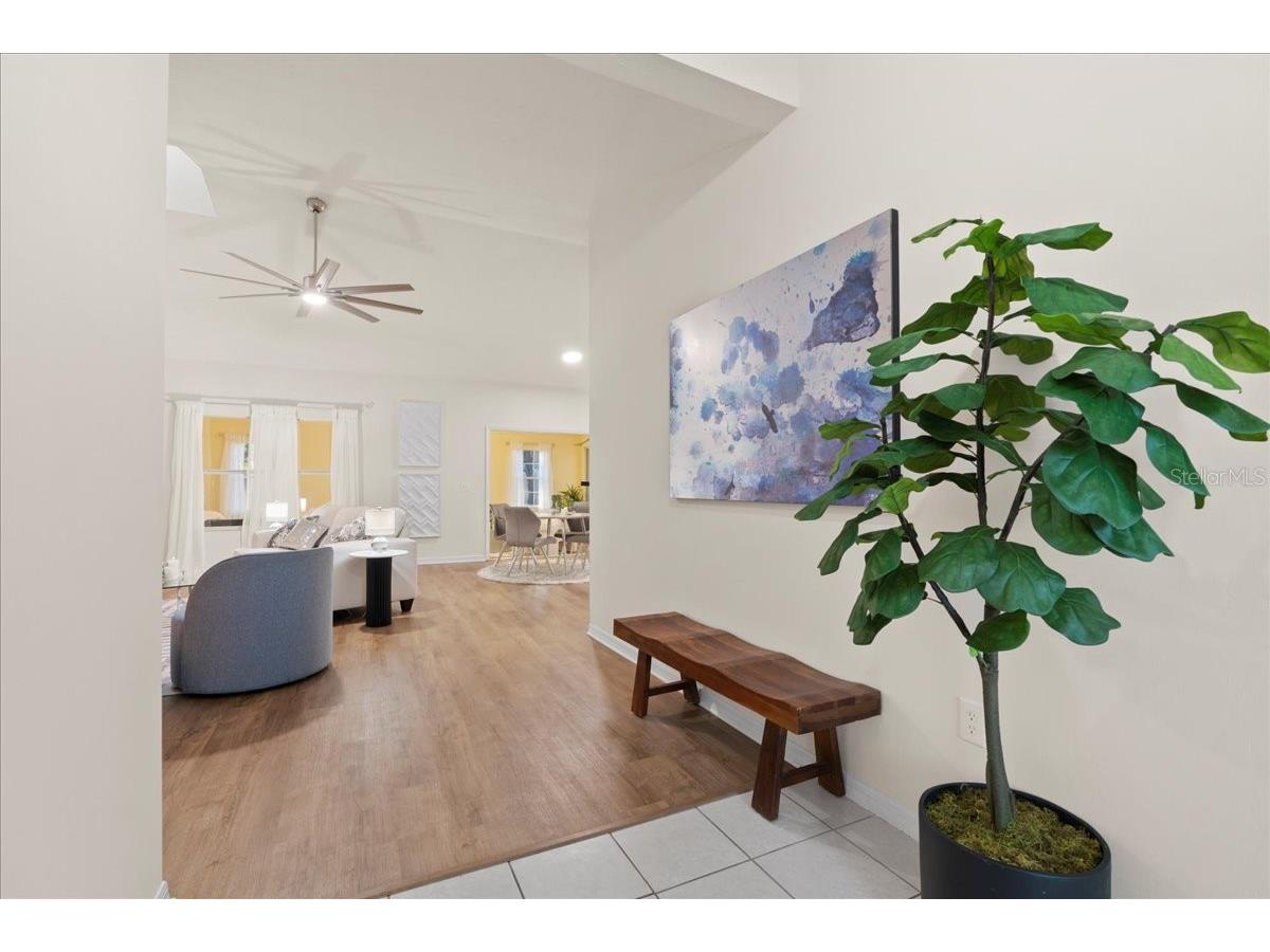 1976 SW 66th Drive Gainesville FL 32607 GC536686 image4