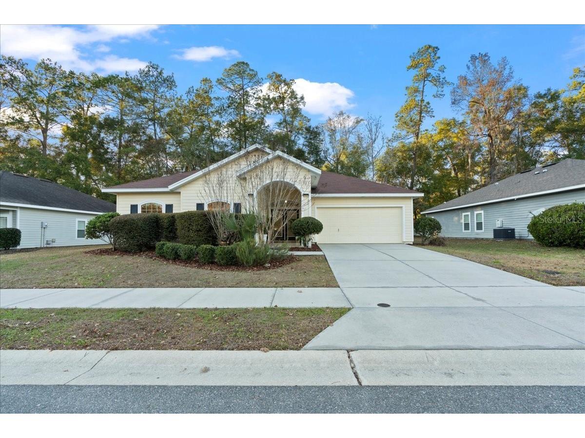 1976 SW 66th Drive Gainesville FL 32607 GC536686 image40