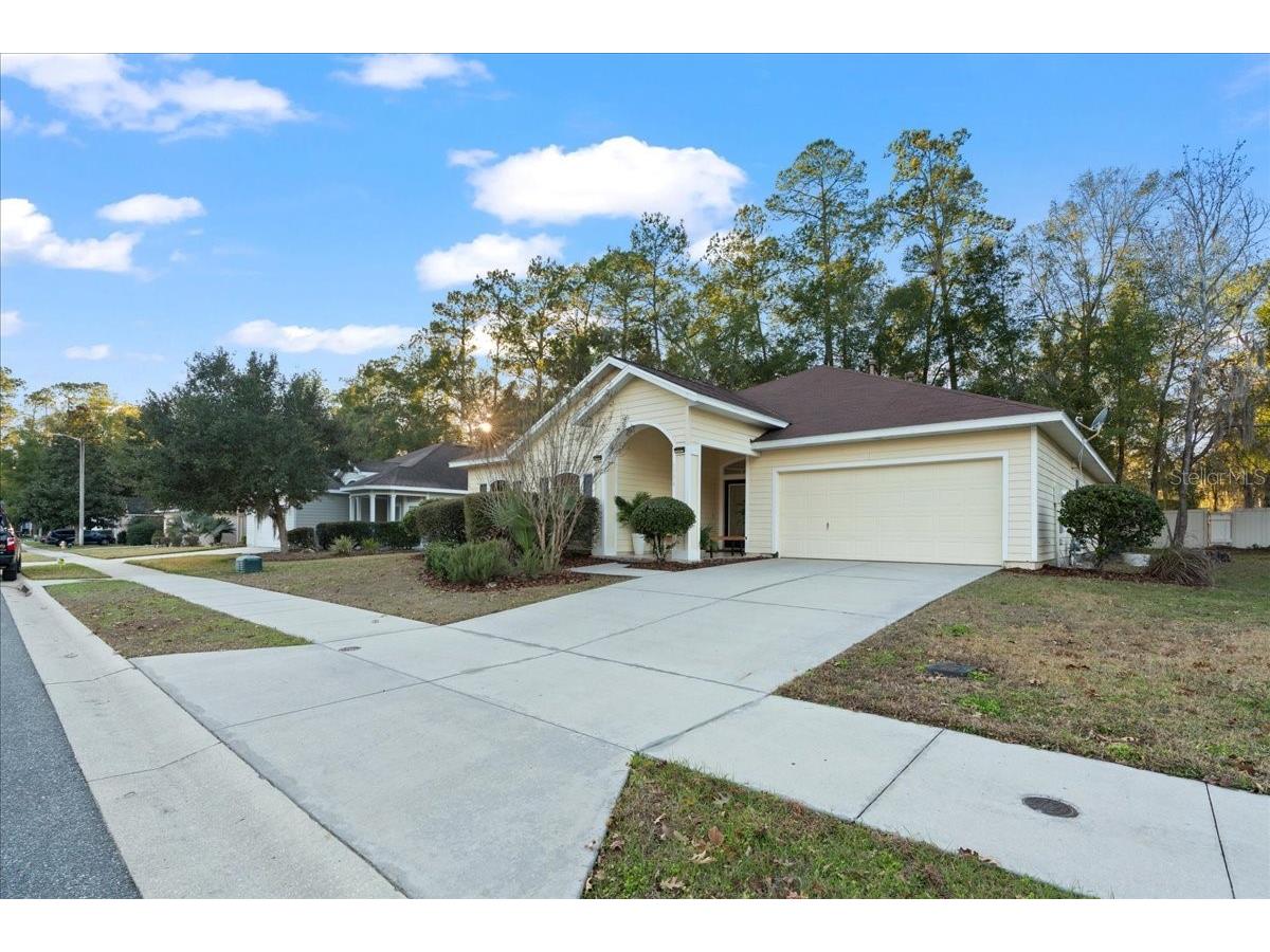 1976 SW 66th Drive Gainesville FL 32607 GC536686 image41