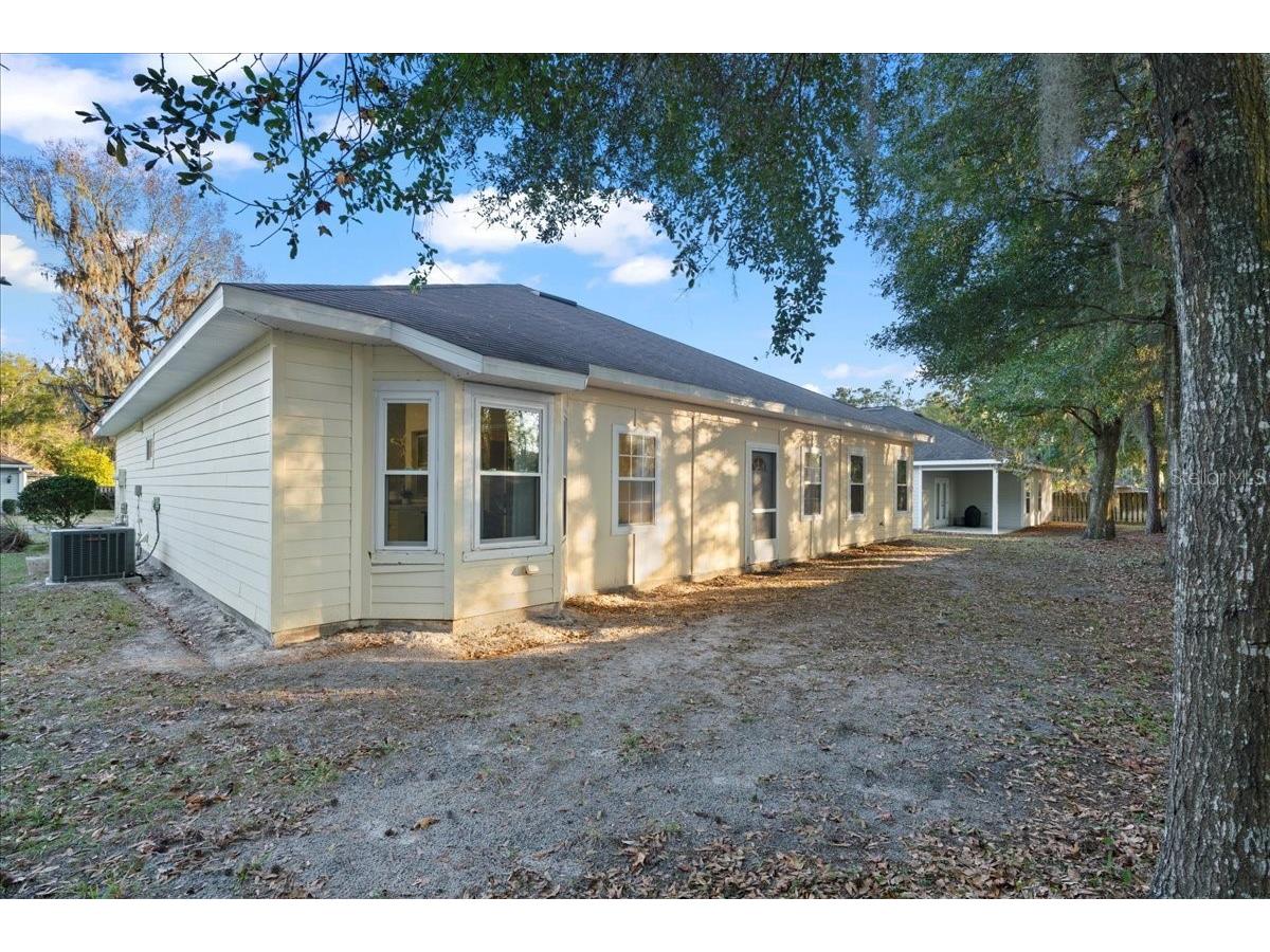 1976 SW 66th Drive Gainesville FL 32607 GC536686 image42