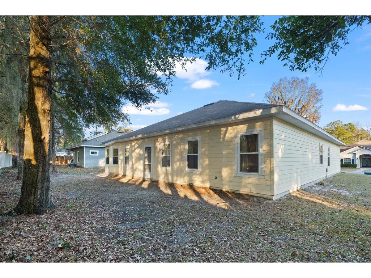 1976 SW 66th Drive Gainesville FL 32607 GC536686 image43