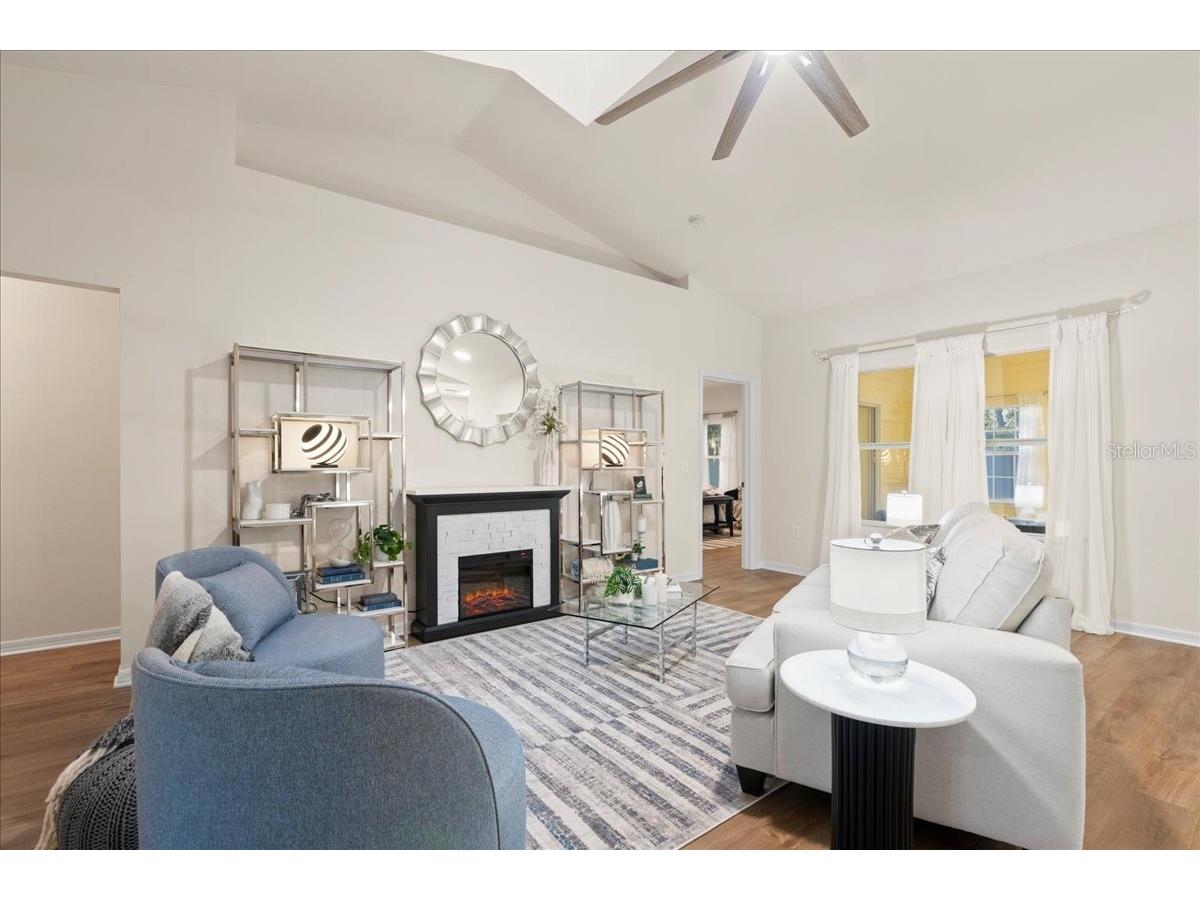 1976 SW 66th Drive Gainesville FL 32607 GC536686 image5