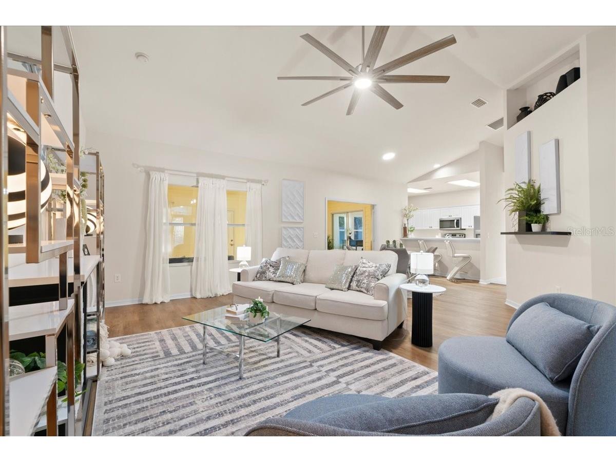 1976 SW 66th Drive Gainesville FL 32607 GC536686 image6