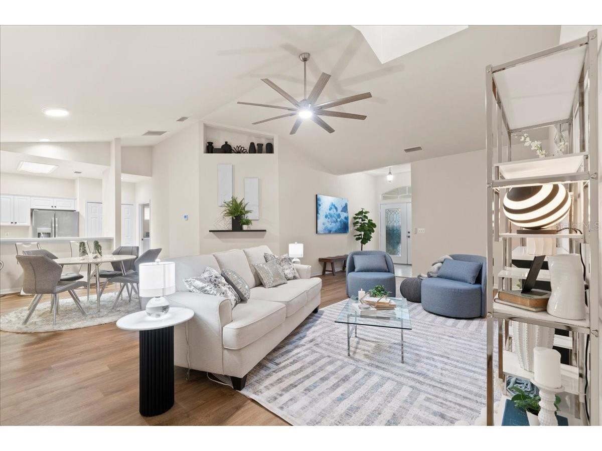 1976 SW 66th Drive Gainesville FL 32607 GC536686 image7