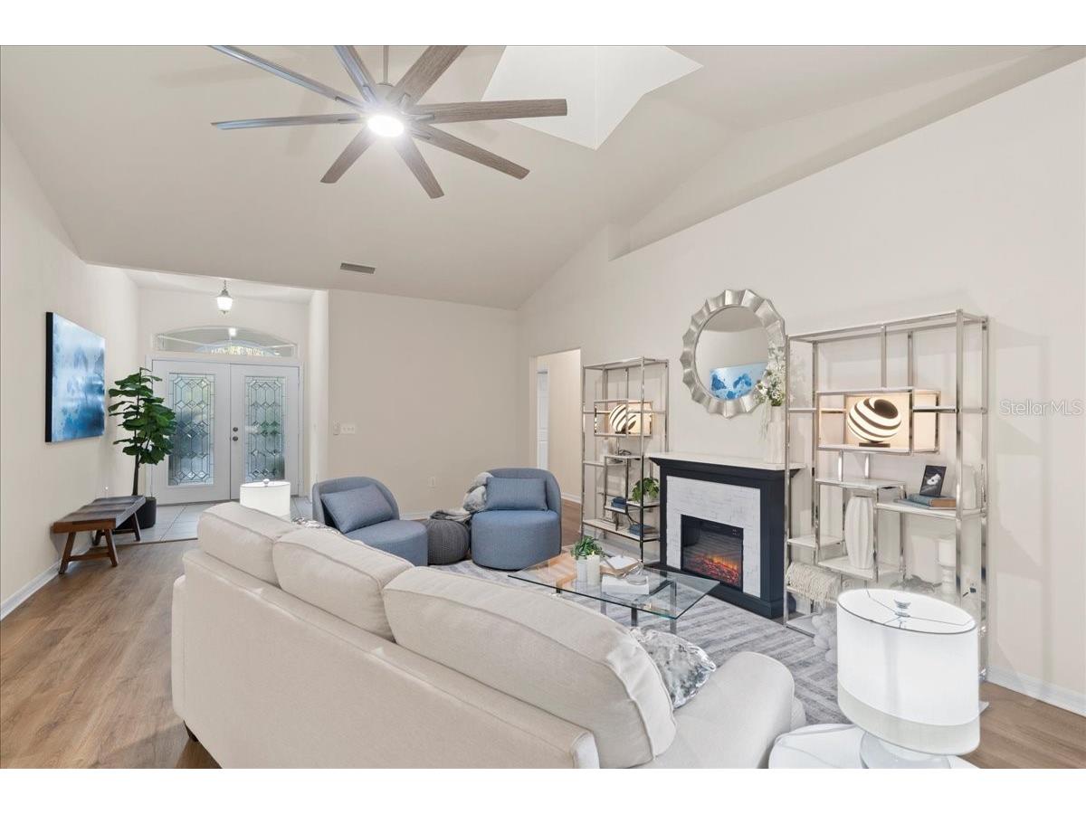 1976 SW 66th Drive Gainesville FL 32607 GC536686 image8