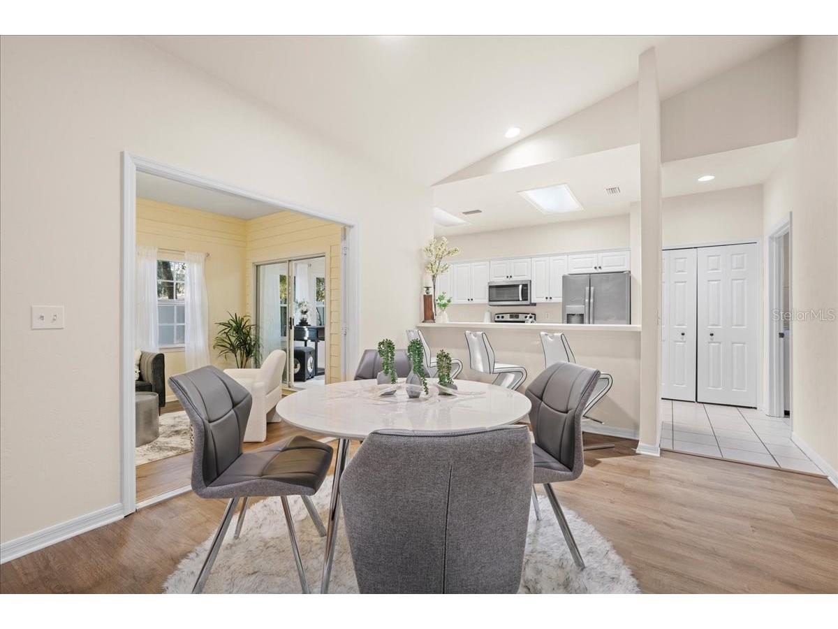 1976 SW 66th Drive Gainesville FL 32607 GC536686 image9