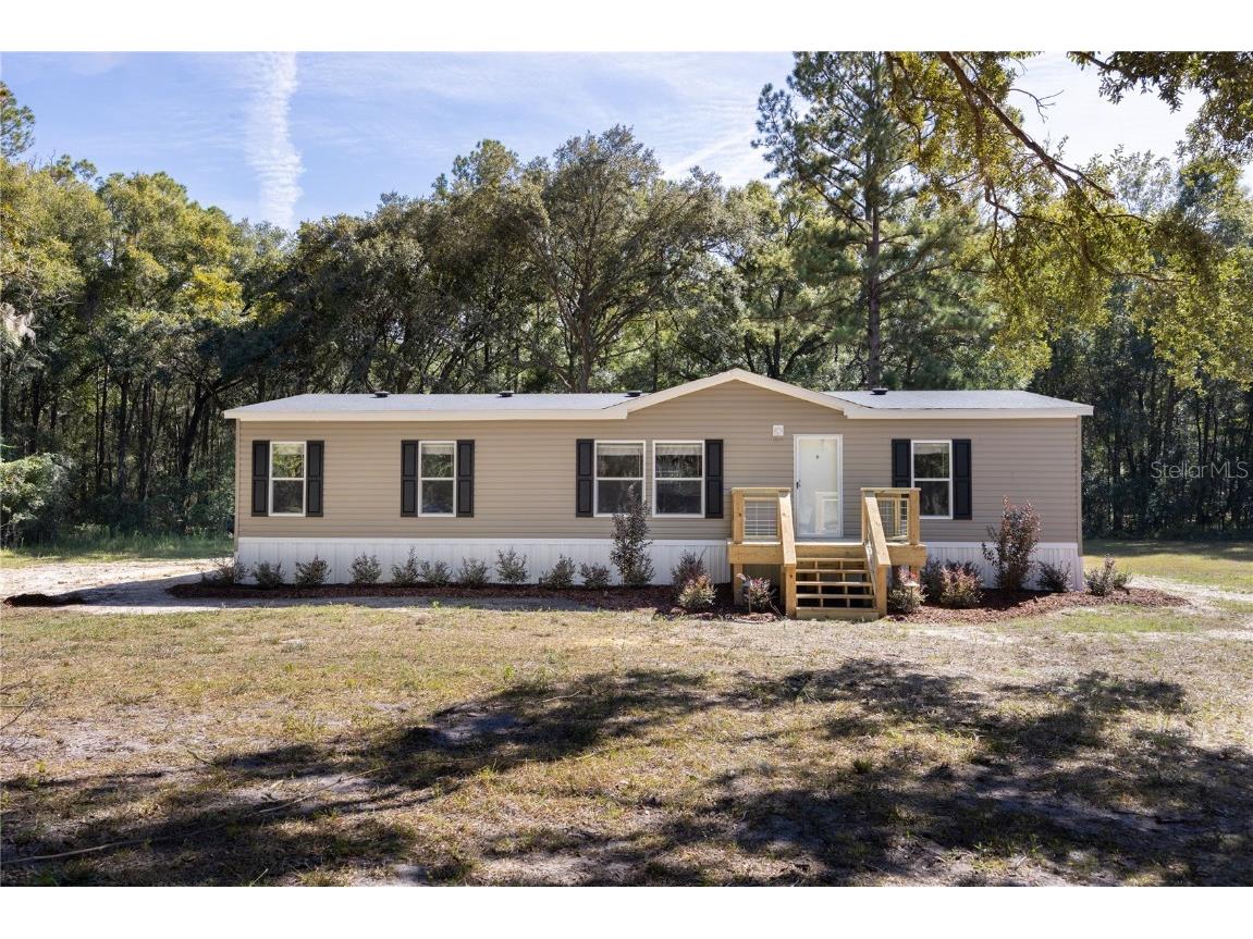 1976 SW Old Bellamy Road Fort White FL 32038 GC516907 image1