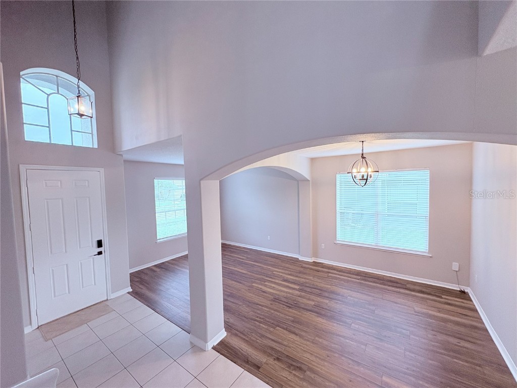 1976 The Oaks Boulevard Kissimmee FL 34746 S5126074 image10