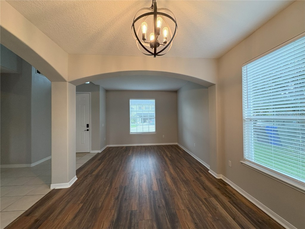 1976 The Oaks Boulevard Kissimmee FL 34746 S5126074 image11