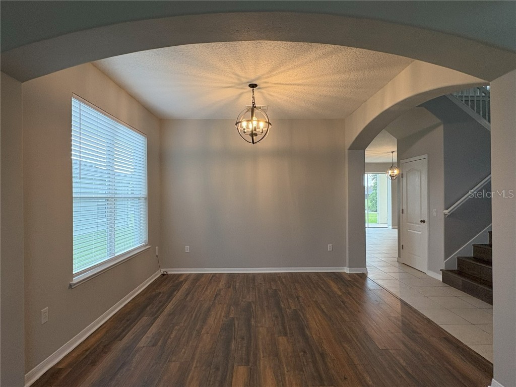 1976 The Oaks Boulevard Kissimmee FL 34746 S5126074 image12