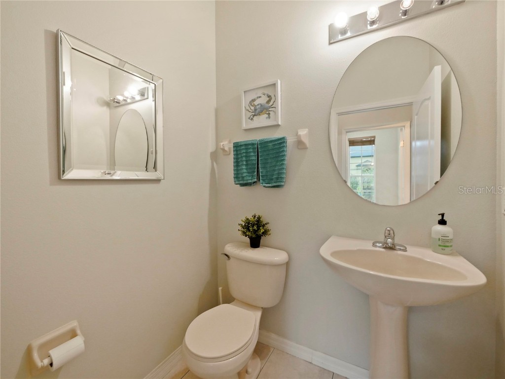 1976 The Oaks Boulevard Kissimmee FL 34746 S5126074 image13