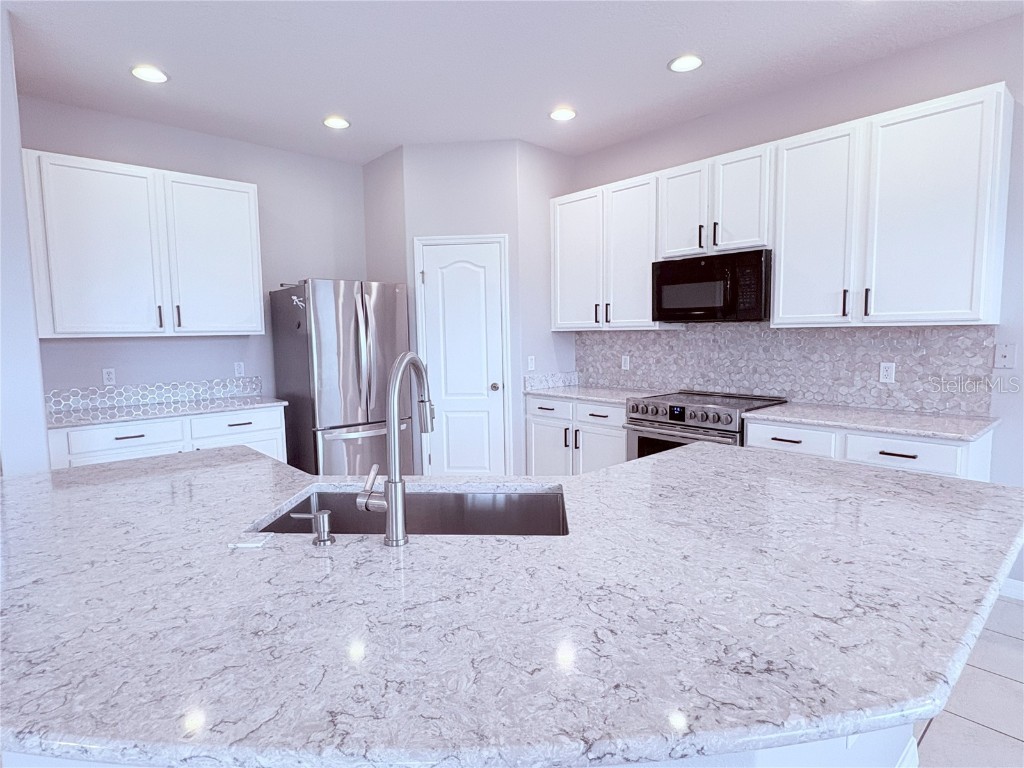 1976 The Oaks Boulevard Kissimmee FL 34746 S5126074 image17