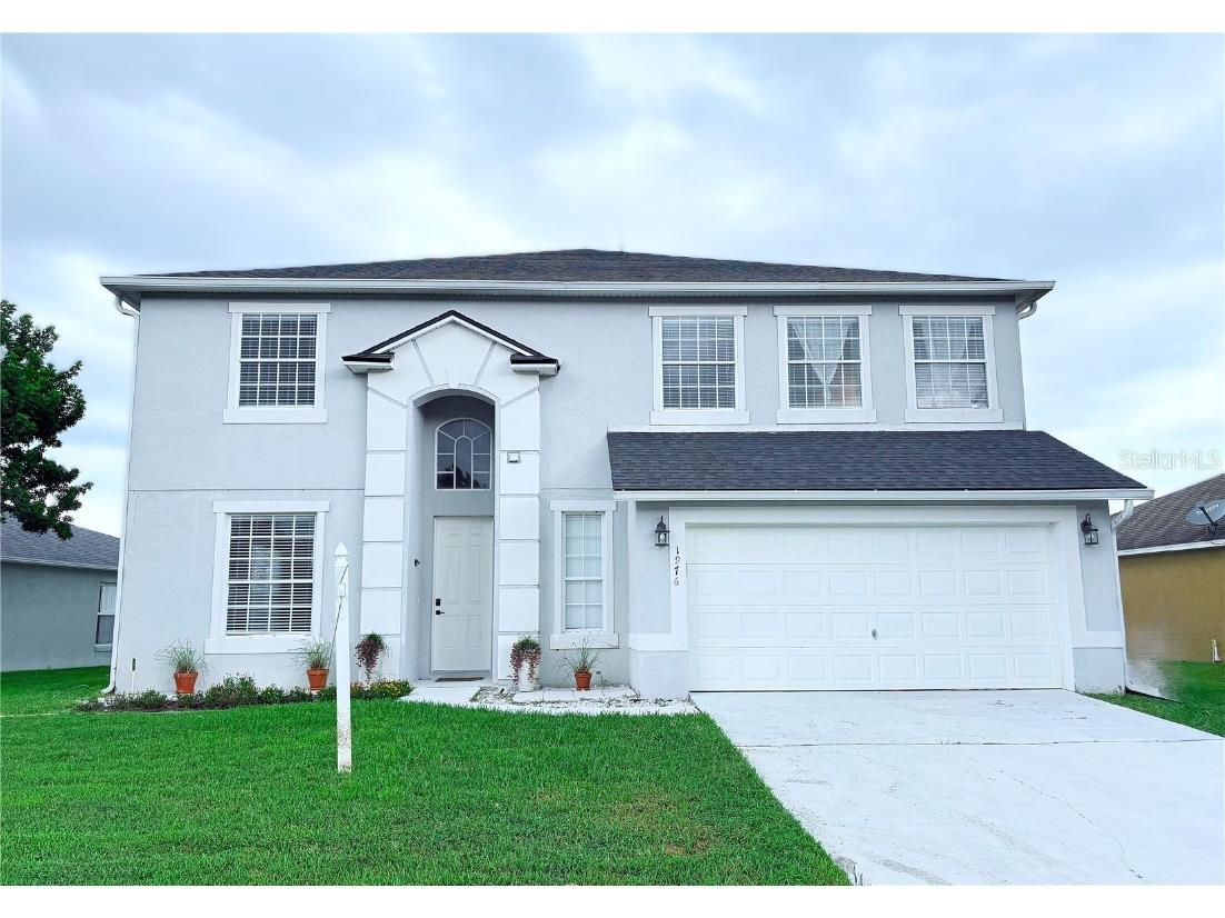 1976 The Oaks Boulevard Kissimmee FL 34746 S5126074 image2