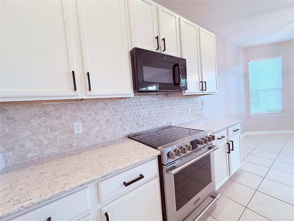 1976 The Oaks Boulevard Kissimmee FL 34746 S5126074 image20