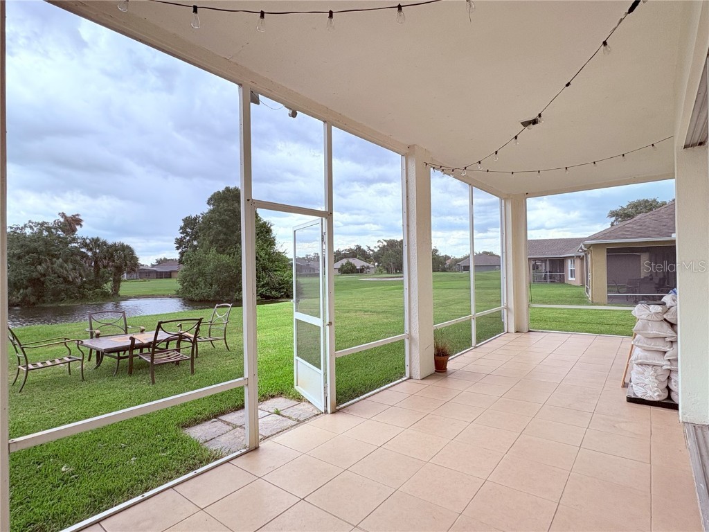 1976 The Oaks Boulevard Kissimmee FL 34746 S5126074 image24