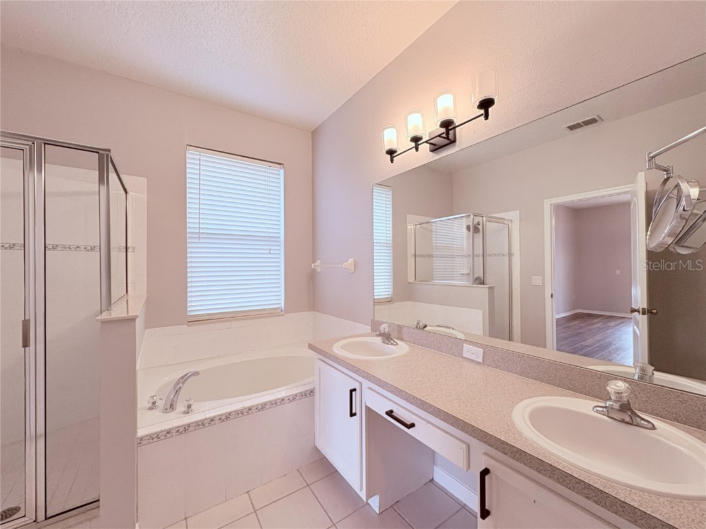 1976 The Oaks Boulevard Kissimmee FL 34746 S5126074 image26