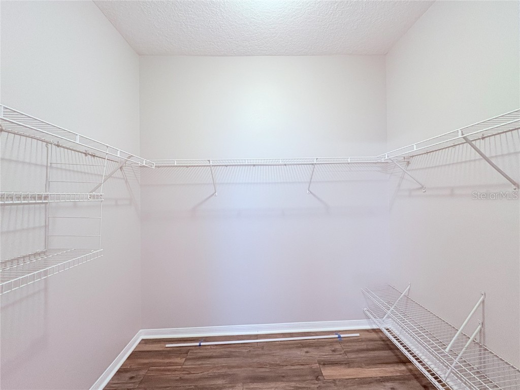 1976 The Oaks Boulevard Kissimmee FL 34746 S5126074 image27