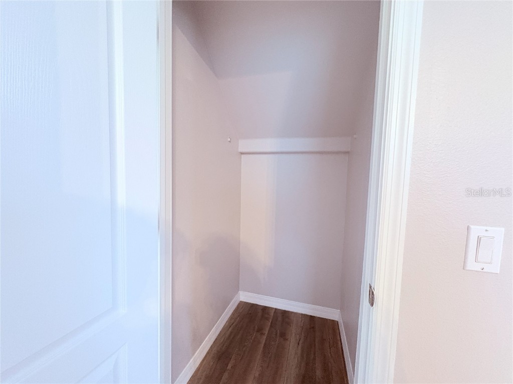 1976 The Oaks Boulevard Kissimmee FL 34746 S5126074 image28