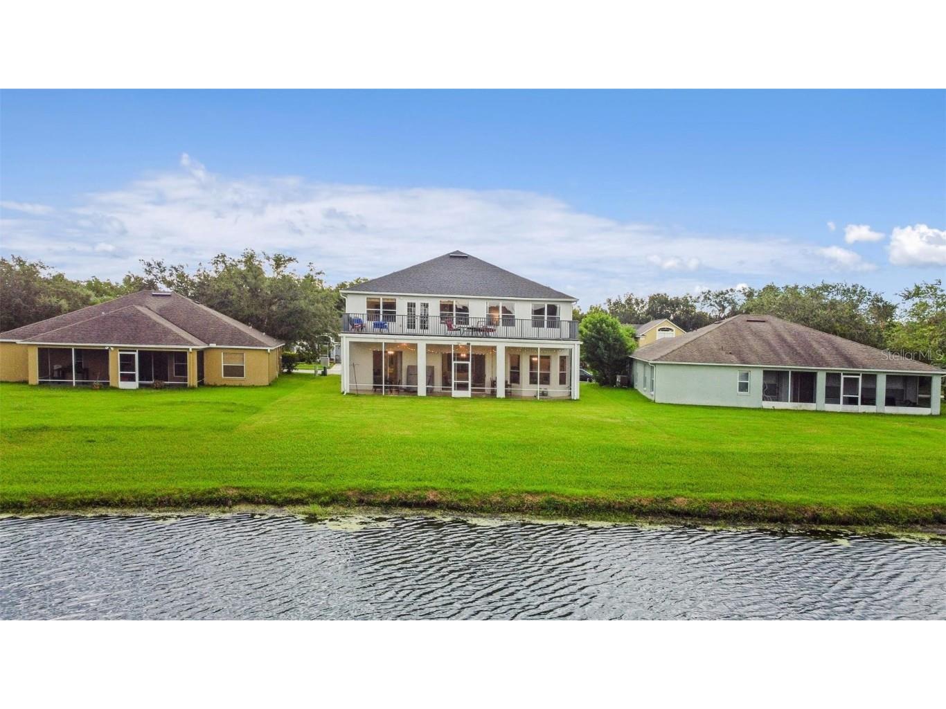 1976 The Oaks Boulevard Kissimmee FL 34746 S5126074 image3