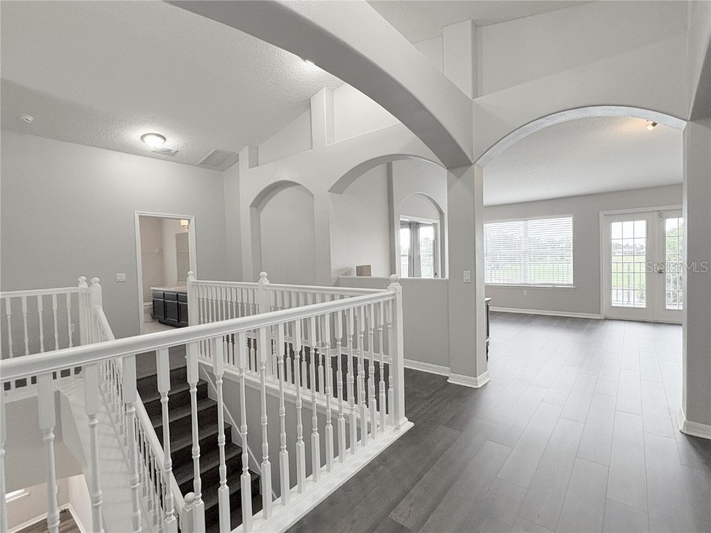 1976 The Oaks Boulevard Kissimmee FL 34746 S5126074 image30