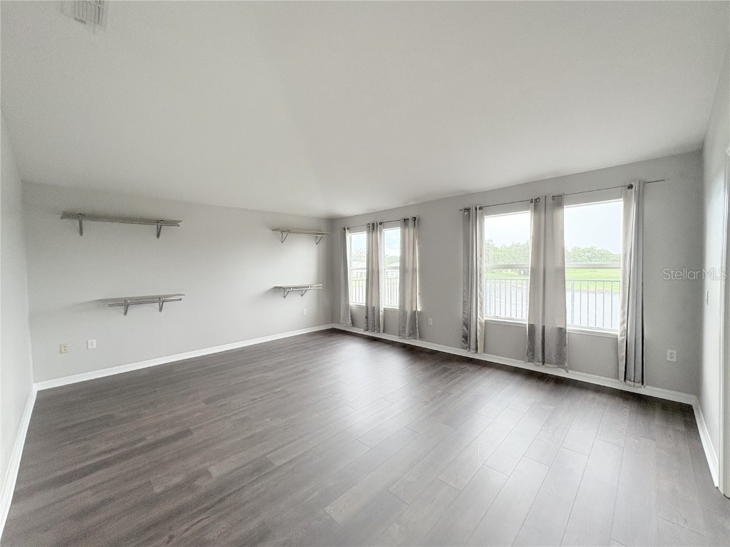 1976 The Oaks Boulevard Kissimmee FL 34746 S5126074 image33