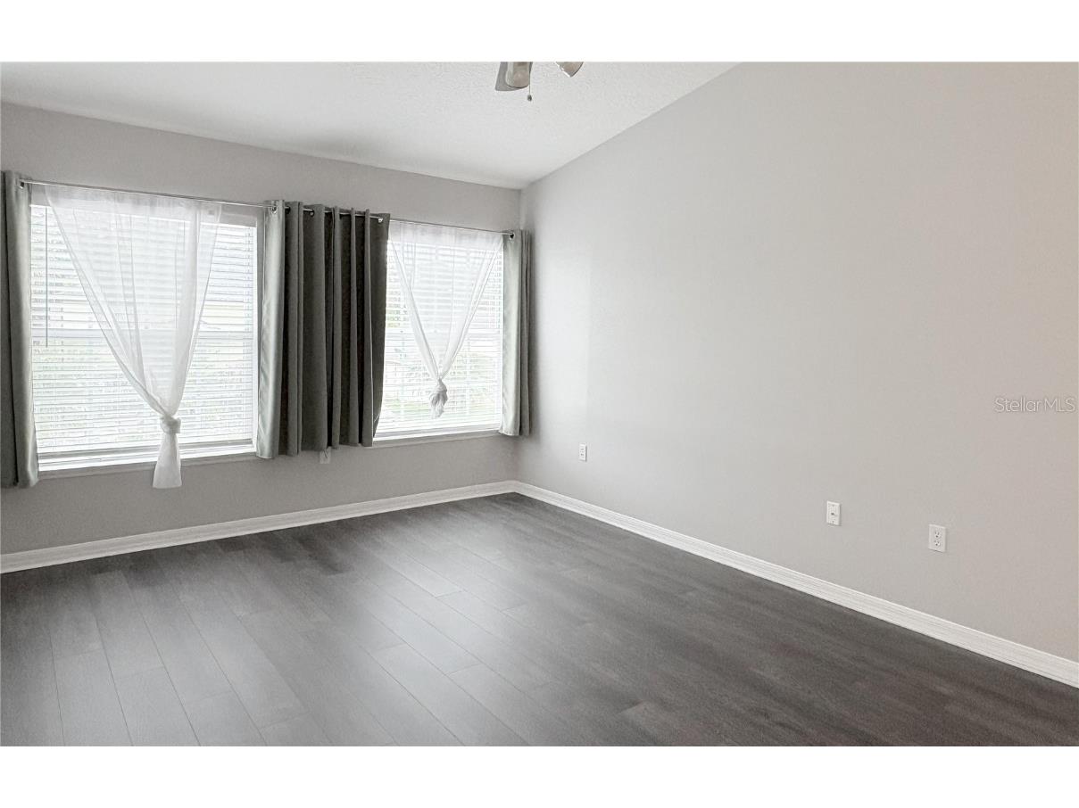 1976 The Oaks Boulevard Kissimmee FL 34746 S5126074 image35