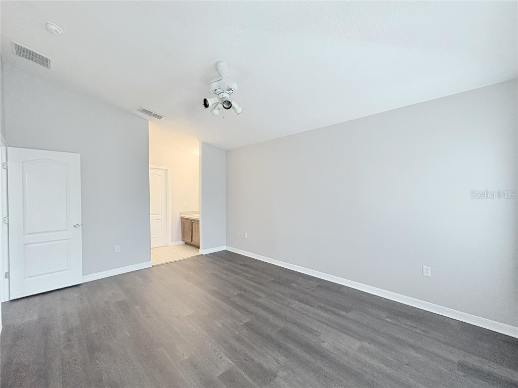 1976 The Oaks Boulevard Kissimmee FL 34746 S5126074 image37