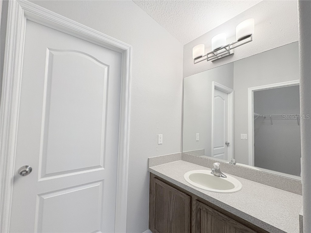 1976 The Oaks Boulevard Kissimmee FL 34746 S5126074 image39