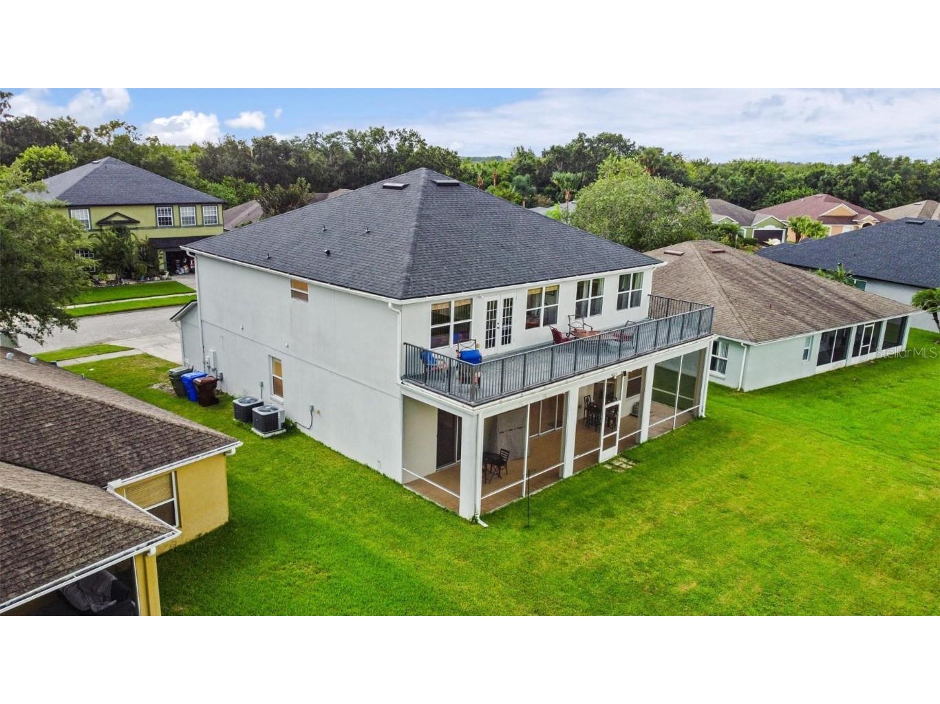 1976 The Oaks Boulevard Kissimmee FL 34746 S5126074 image4