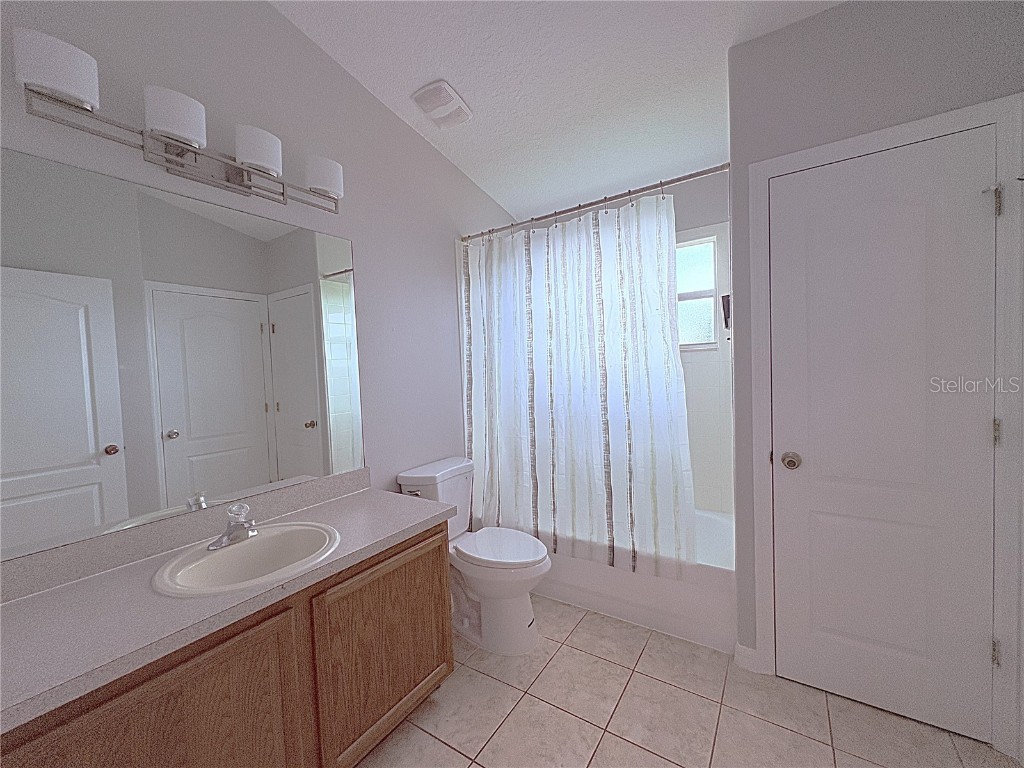 1976 The Oaks Boulevard Kissimmee FL 34746 S5126074 image40