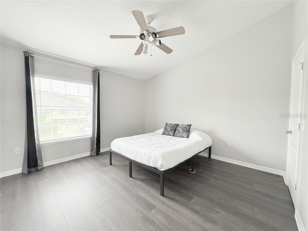 1976 The Oaks Boulevard Kissimmee FL 34746 S5126074 image41