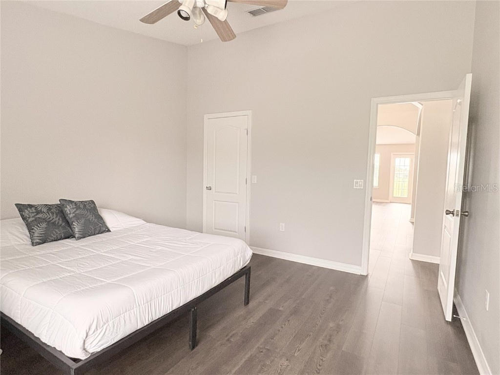 1976 The Oaks Boulevard Kissimmee FL 34746 S5126074 image42