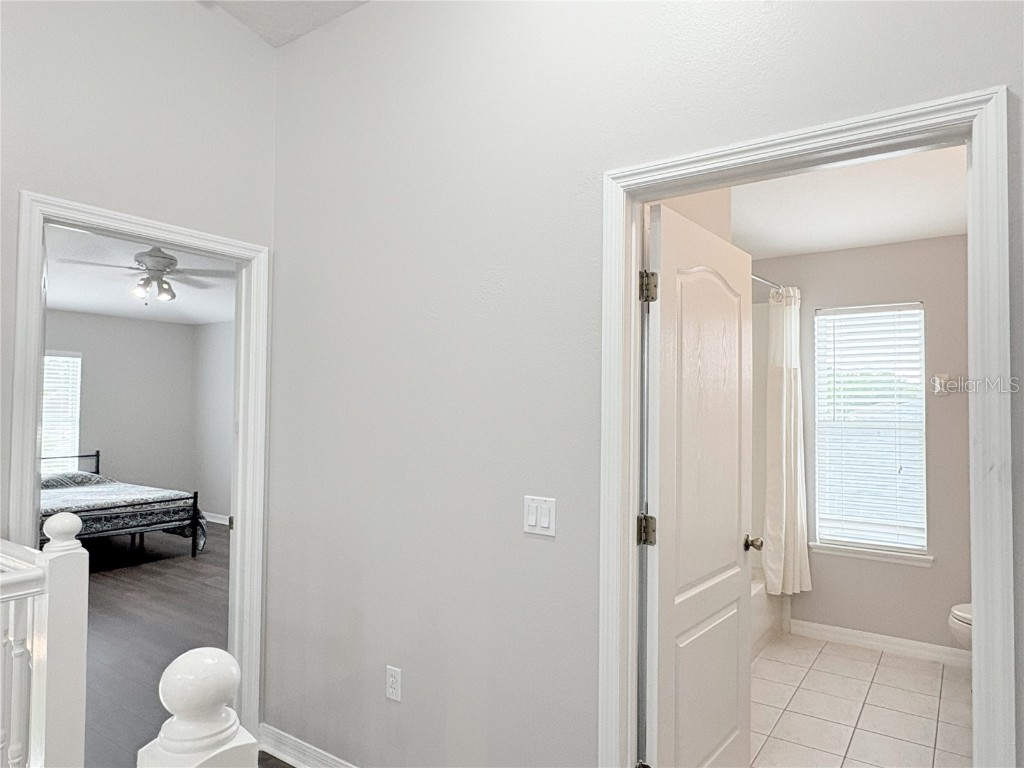 1976 The Oaks Boulevard Kissimmee FL 34746 S5126074 image44