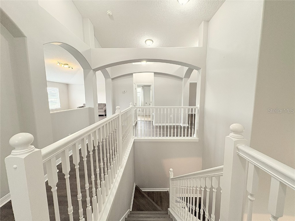 1976 The Oaks Boulevard Kissimmee FL 34746 S5126074 image46