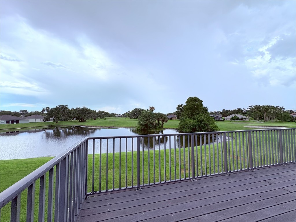 1976 The Oaks Boulevard Kissimmee FL 34746 S5126074 image49