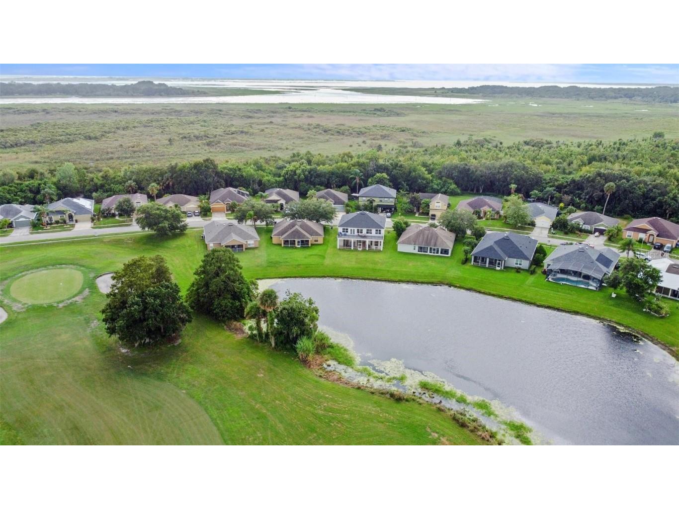 1976 The Oaks Boulevard Kissimmee FL 34746 S5126074 image5