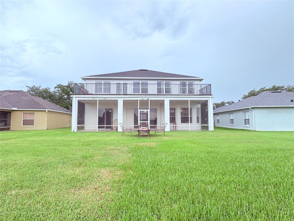 1976 The Oaks Boulevard Kissimmee FL 34746 S5126074 image51