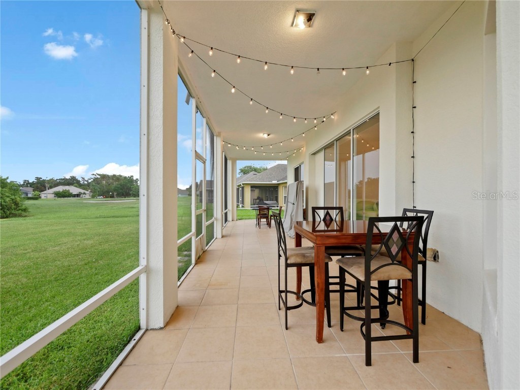 1976 The Oaks Boulevard Kissimmee FL 34746 S5126074 image52