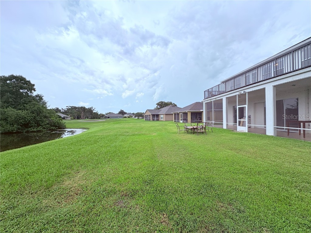 1976 The Oaks Boulevard Kissimmee FL 34746 S5126074 image54