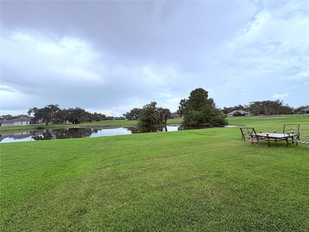 1976 The Oaks Boulevard Kissimmee FL 34746 S5126074 image55