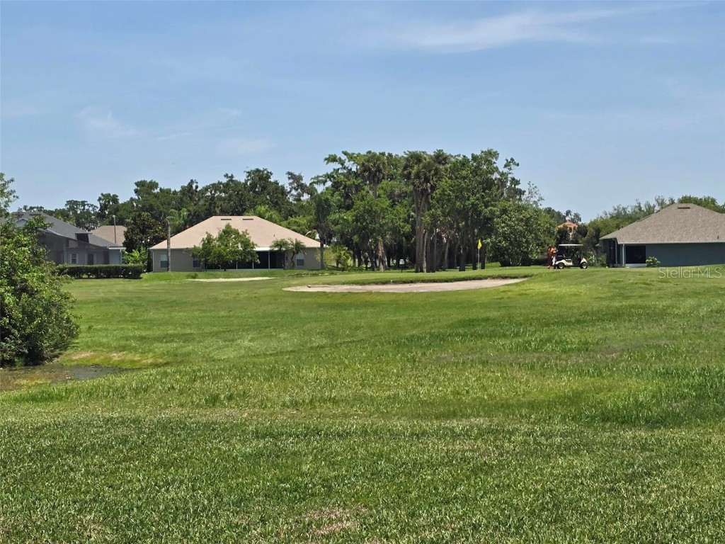 1976 The Oaks Boulevard Kissimmee FL 34746 S5126074 image57