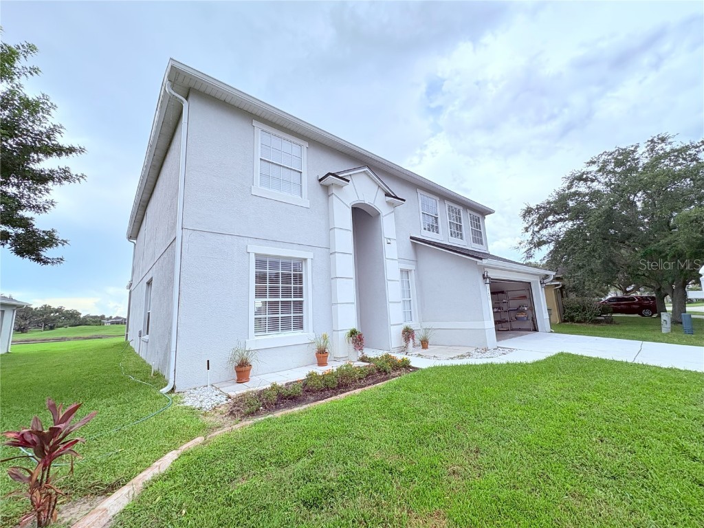 1976 The Oaks Boulevard Kissimmee FL 34746 S5126074 image58