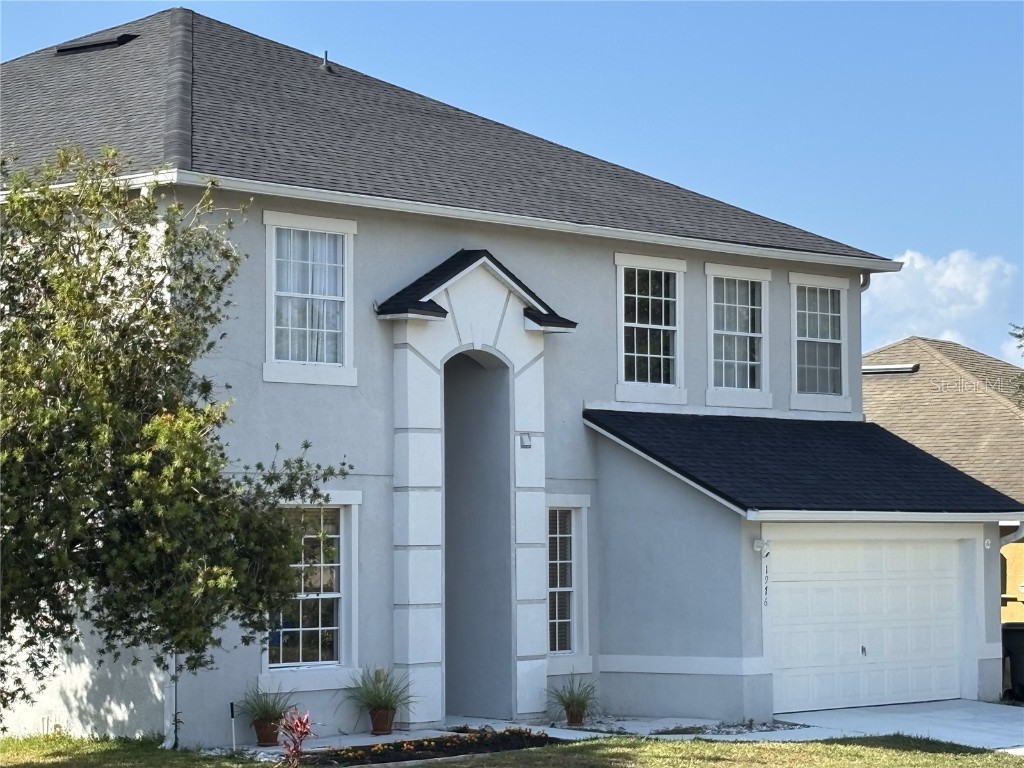 1976 The Oaks Boulevard Kissimmee FL 34746 S5126074 image7