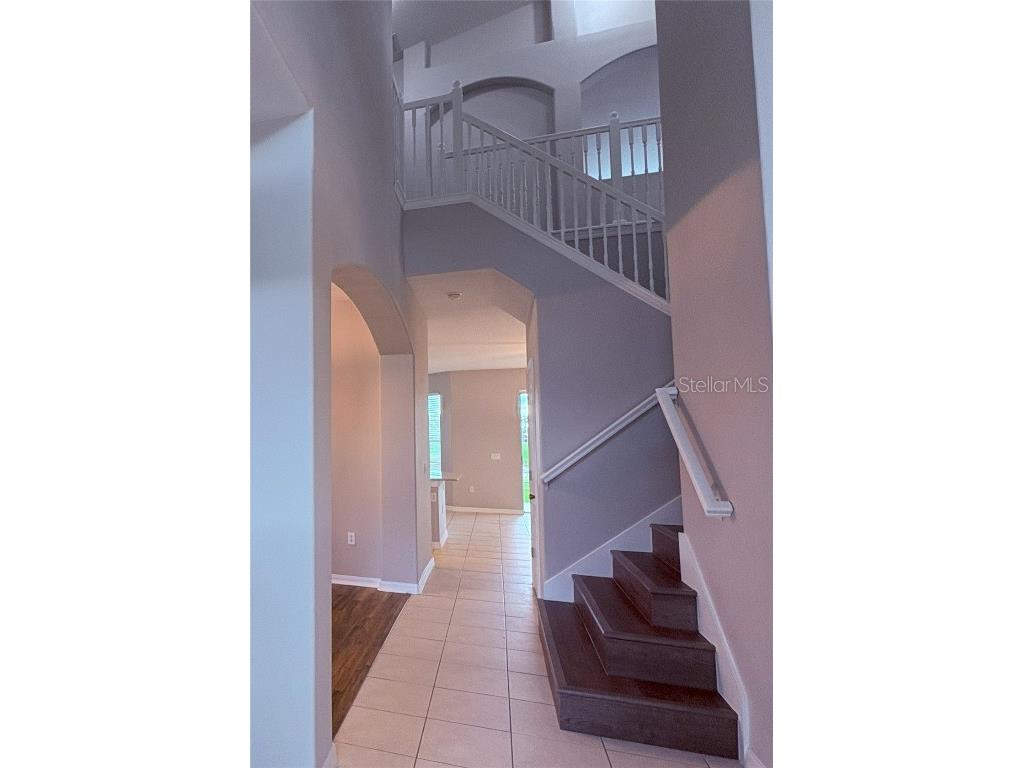 1976 The Oaks Boulevard Kissimmee FL 34746 S5126074 image8