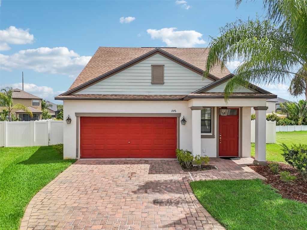 1976 White Lilly Court New Port Richey FL 34655 U8247203 image1