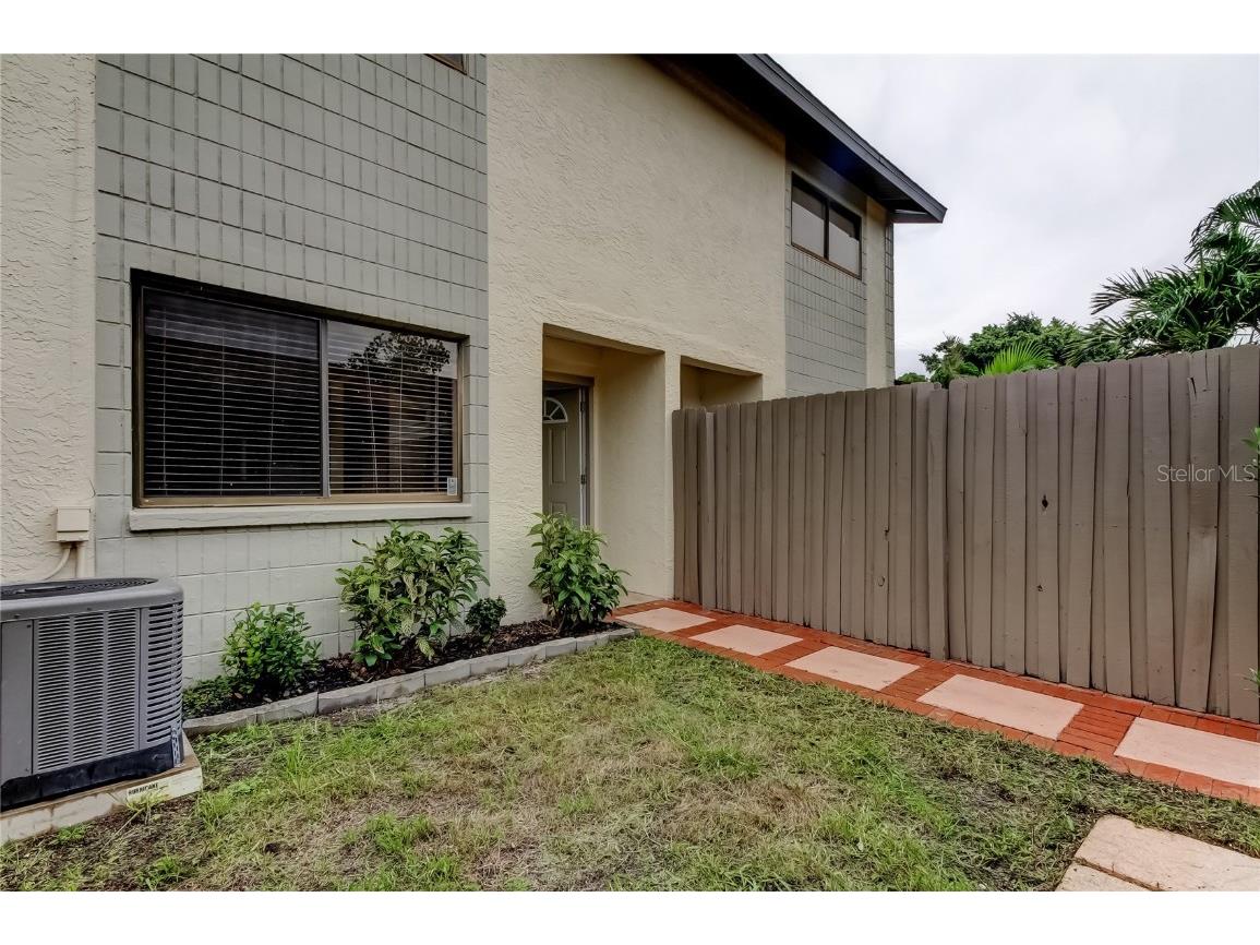 1976 Whitney Way Clearwater FL 33760 TB8423057 image1